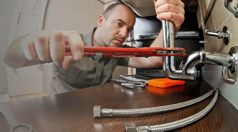 Professional sewer line replacement in Bentley, MI
